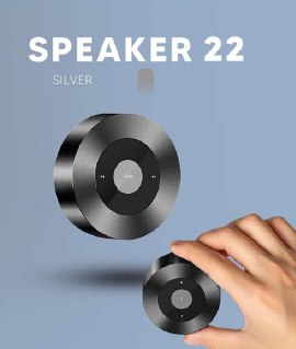 Speaker 22